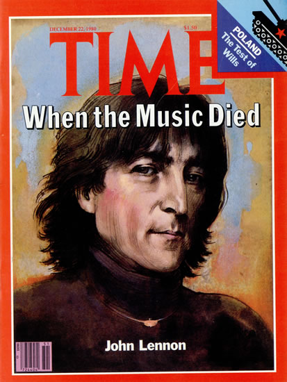 John-Lennon-Time-Magazine-D-483922